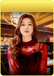 Win55 casino
