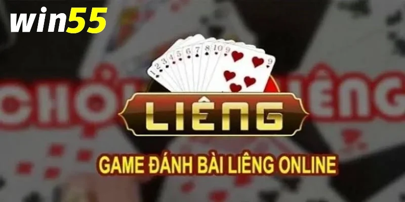 Mẹo thắng liêng Win55 và cách xử lý bài hiệu quả 3 Khi nào nên tố và khi nào nên dừng?
