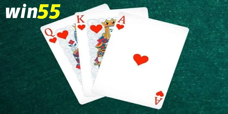 Đánh giá bộ bài trước khi quyết định